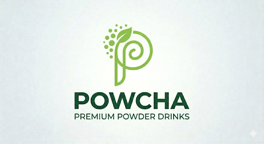 Powcha